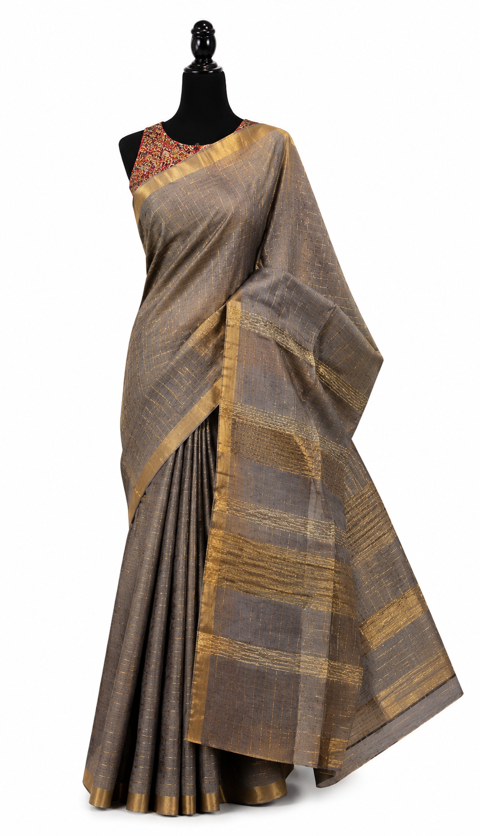 Women's Fashion